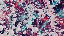 Thread