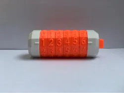 USB Kryptex