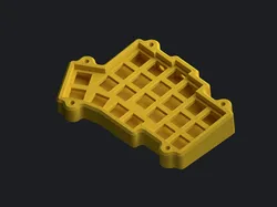 VOID Ergo S