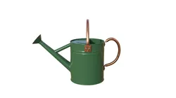 Watering  Can Free 3D model