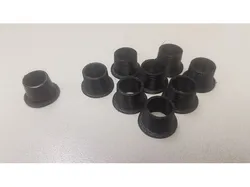 Wiring Grommet for trailer