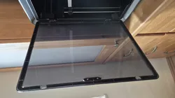 Anycubic Kobra S1 Door Seal