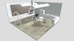 AsylumOperatingRoom_001