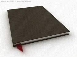 book