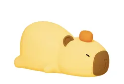 Capibara
