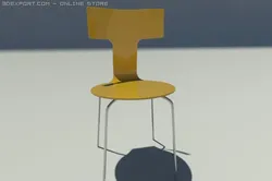 chair