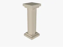 Column
