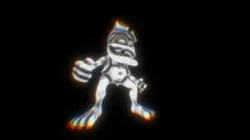 Crazy+Frog