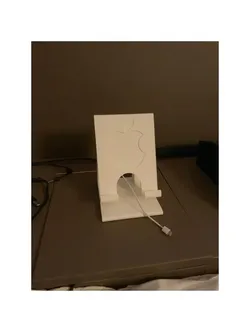 dock ipad / ipad pro