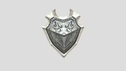 Escudo