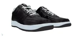 Fragment Design x Nike Lunar force 1 one HTM Free low-poly 3D model