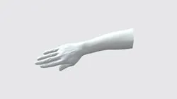 Hand