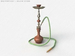 hookah
