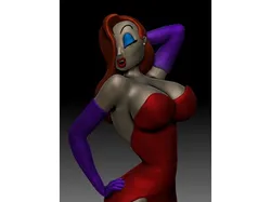 Jessica