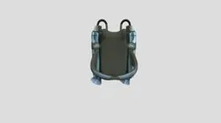 Jetpack Left