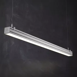 lamp 69 AM152 Free 3D model