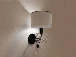 lightbra0001