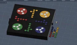 ludo
