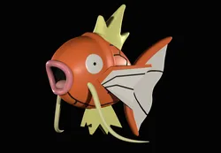 Magikarp