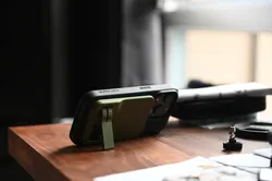 Magsafe Stand
