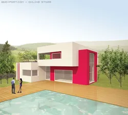 max10 vray