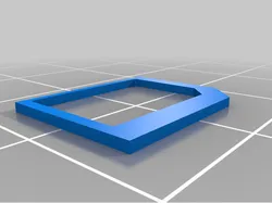 Nano sim to micro sim