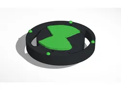 omni layer core
