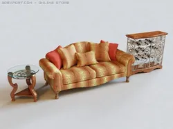 sofawith