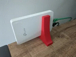 stand for TP-Link EAP615-Wall