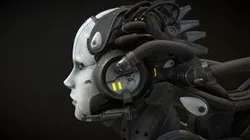Starcraft II Adjutant