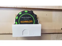 Tape Measure Holder