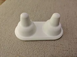 Trigger Point Massage Tool