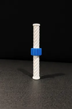 Twist Fidget