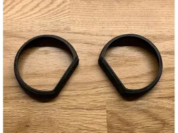 Valve Index Lens Protector