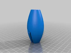 Wire Bucket Handle