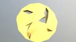 109-10-31-zbrush test/2020