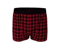 3 D Model Men Boxers Free 3D model