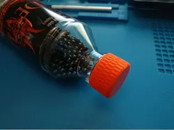 30mm Bottle Cap