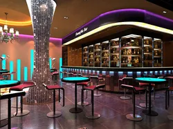 bar 014