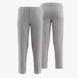 Best Pants for Boys Free 3D model