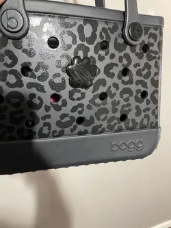 BOGG BAG BASE