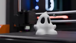 Boo Chonkers