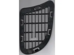 Cart part 735373420
