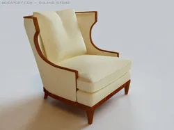 chairbb04703