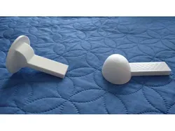 Coffe spoon