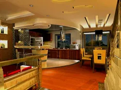 condo 014