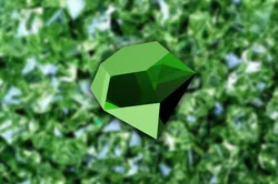 Diamond