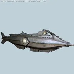 fantasy sub