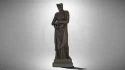 Hygieia