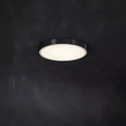 lamp 08 AM152 Free 3D model